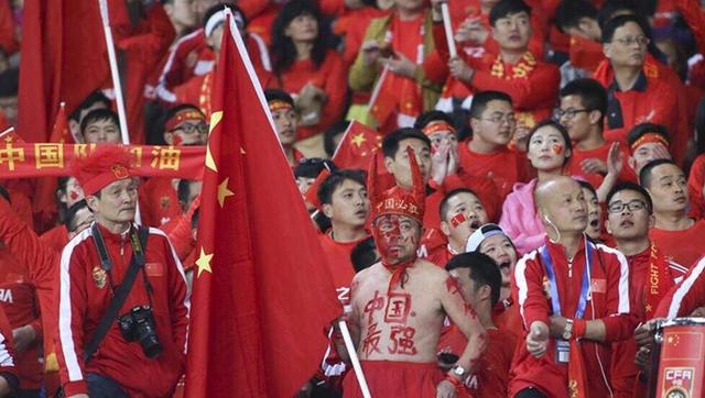 亚洲欧洲日产国码av系列天堂