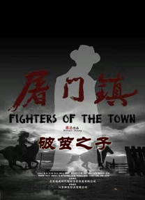 亚洲欧洲日产国码av系列天堂